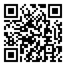 2014足球世界杯排名（2014年世界杯足球赛中进球最多的是谁）