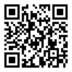 杠铃推肩正确姿势