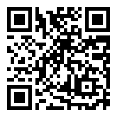 梅西法甲进多少球了（法甲射手榜排名梅西第几位）