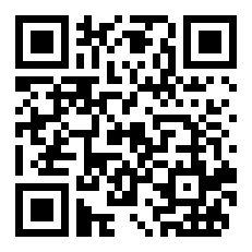 马克一号钢铁侠怎么做乐高版