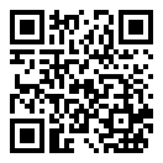 凯尔特人刚子哥是谁（凯尔特人57号中锋是哪里人）