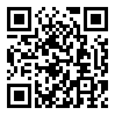 钢琴属于哪类乐器啊