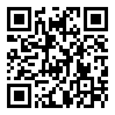 钢琴保养正确方法（钢琴怎样保养）