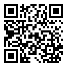 钢筋保护层垫块材质设置规范（楼板钢筋垫块几公分厚）