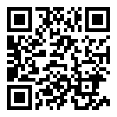 男篮世界杯是谁组织的