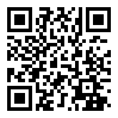 钢笔字教学（练钢笔字教程初学者）