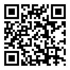 历次撑杆跳高世界纪录（撑杆跳的世界纪录是多少米）