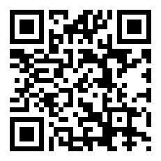 论语坚贞刚毅原文（子曰刚毅莫纳为仁者的意思是）