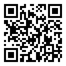 阿森纳vs曼城几点（曼城vs阿森纳伤停补时到底多久）