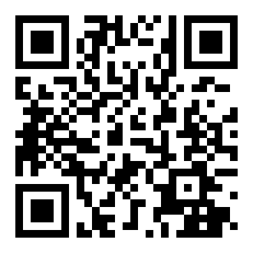 冈多音字组词（冈的偏旁组词）