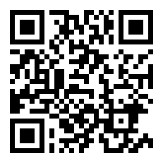 女甲联赛升降级规则