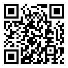 “干”字怎么组词（一年级下册语文干的组词）