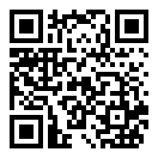 干鱿鱼须的泡发和处理方法