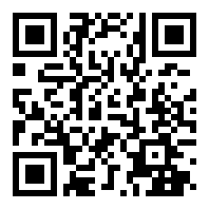 干洗的原理是啥（干洗的原理是什么）