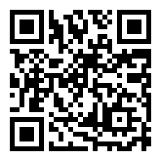 2023欧洲杯小组赛时间（2023欧洲杯预选赛赛程）