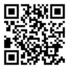 卡塔尔世界杯意大利小组赛战绩（意大利是怎么进入2022年卡塔尔世界杯的）