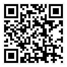 我国旱灾多发区及原因（我国干旱严重的地区）