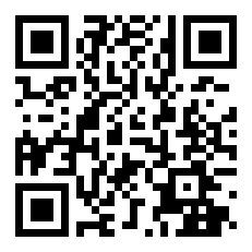 海参干家常做法（干海参怎么吃的正确方法）