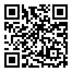 炒干锅的做法（休记干锅做法）