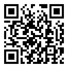 干枯和干瘪的区别（干瘪是什么意思）