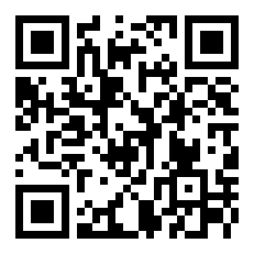 鳡鱼的食用方法（鳡鱼怎么处理）