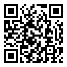 赛尔号查尔顿刷什么（1990年世界杯从查尔顿脚下抢过球的意大利队员是谁）