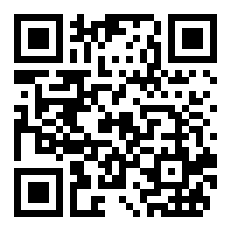 橄榄油使用方法（食用橄榄油的使用方法）