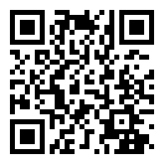 欧文打了几几年的奥运会（詹姆斯和欧文哪年夺冠）