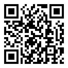 包装感应器的工作原理（电梯平层感应器的原理、谢谢）