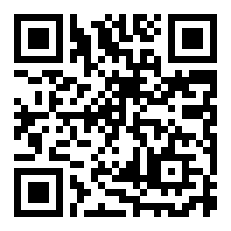 德玛西亚杯赛制（云顶95德玛西亚怎么玩）