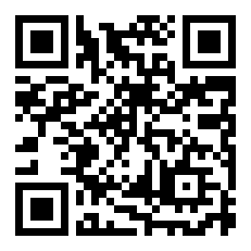 用爱回报用心感恩写什么内容好（假期感恩父母记录）