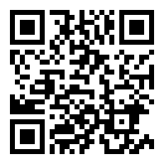 2022福建省运动会几月举办（福建省运会多少年一次）