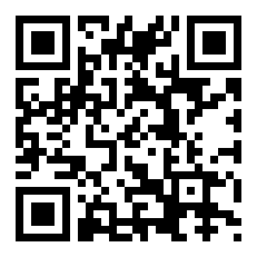 敢字组词（危和敢的组词）