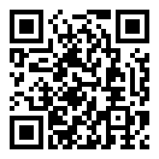 穿梭和尴尬的意思和近义词（好尴尬的近义词）