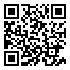 奥运会足球比赛有没有第三四名（22年奥运会男足冠军）