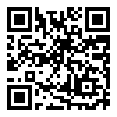 甘蔗甜杆种植技术（种甘蔗苗的正确方法）