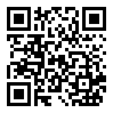 欧预赛是中立场地吗（欧预赛和欧洲杯有什么区别）