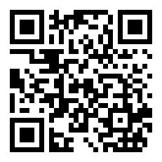 甘肃平凉哪里有金矿