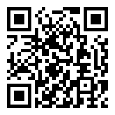 利物浦新任主帅是谁（利物浦琼斯踢什么位置）