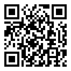 什么是合成设计