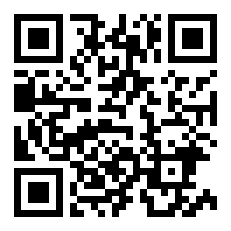 盖浇饭做法（虾仁盖饭简单做法）