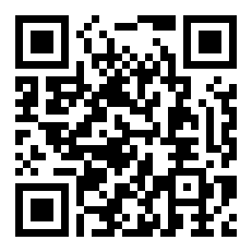 亚冠2023年小组抽签啥意思（亚冠十六进八怎么分组）