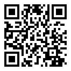 改头换面，投桃报李的意思（今世相逢宿缘深是什么意思）