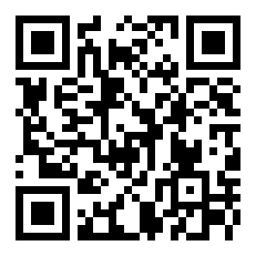 乌拉圭几次进四强（卡塔尔世界杯4强什么时间开始）