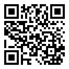 尬舞是什么啊（尬歌是什么意思，能解释一下ma）