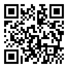 伽罗瓦是不是人类智力的顶峰（伽罗瓦的群论有多伟大）