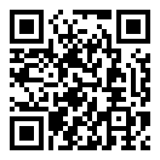 巴萨欧冠赛程（23年5月29是巴萨最后一场比赛吗）