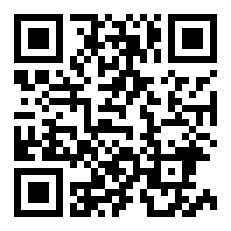 覆灭的反义词是什么（覆灭的反义词）