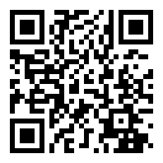 腹部呼气吸气正确方法（吸气鼓肚子的正确方法）