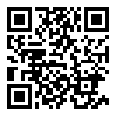 欧冠淘汰赛怎么分组（欧冠分组赛晋级规则）